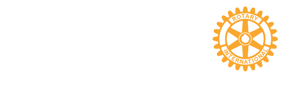 Rotary Club of Punta Gorda 