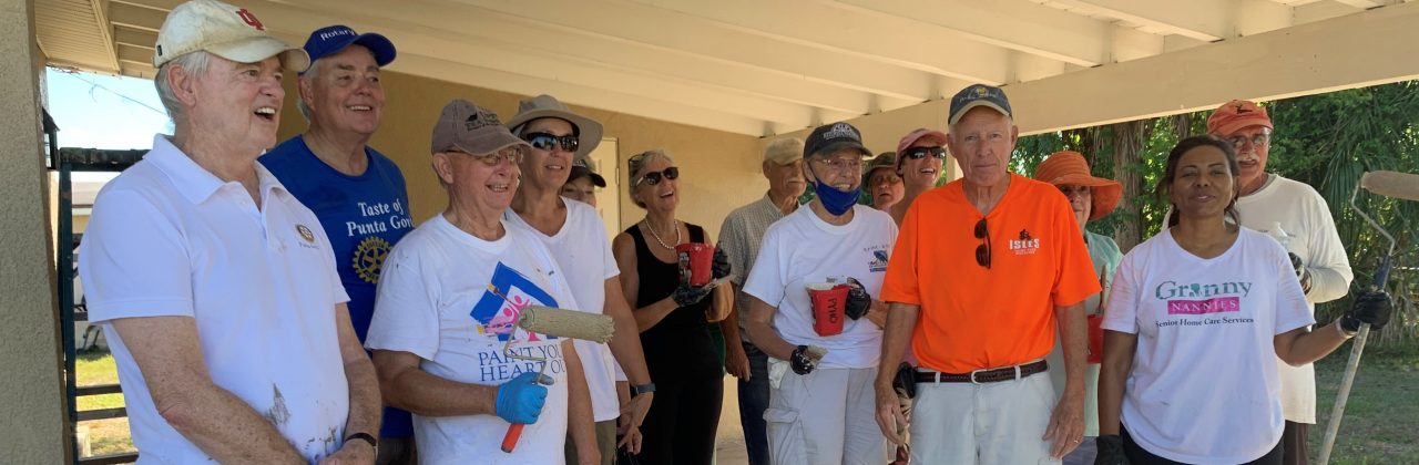 calendar-rotary-club-of-punta-gorda